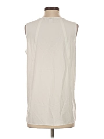 Athleta Sleeveless T-Shirt (view 2)