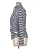 Carve Designs Blue Fleece Size XL - photo 5