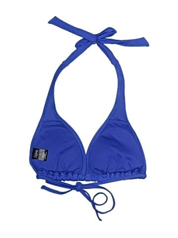 City Streets Swimsuit Top (view 2)