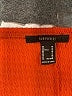 Forever 21 Orange Casual Dress Size M - photo 7