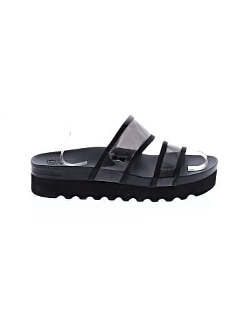Reef Sandals (view 1)