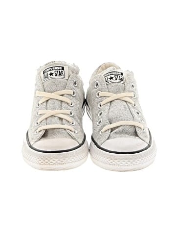 Converse Sneakers (view 2)