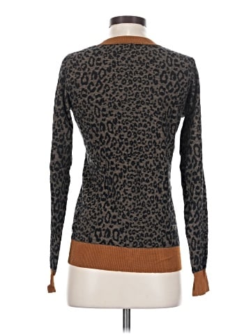 Scotch & Soda Pullover Sweater (view 2)