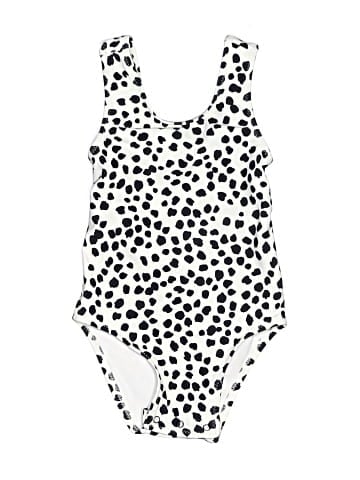 Old Navy One Piece Swimsuit (view 1)