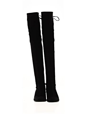 Stuart Weitzman Boots (view 2)