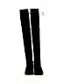 Stuart Weitzman Black Boots Size 6 1/2 - photo 2