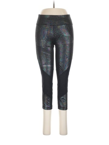 Fila Sport Active Pants (view 1)