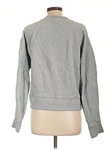 Athleta Sweatshirt (view 2)