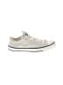 Converse Gray Sneakers Size 9 - photo 1