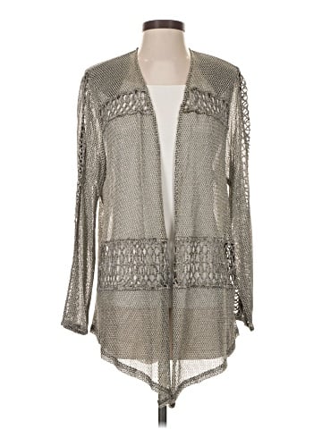 Onyx Nite Vest (view 1)