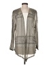 Onyx Nite Gray Vest Size S (estimated) - photo 1