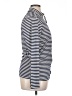 Carve Designs Blue Fleece Size XL - photo 4