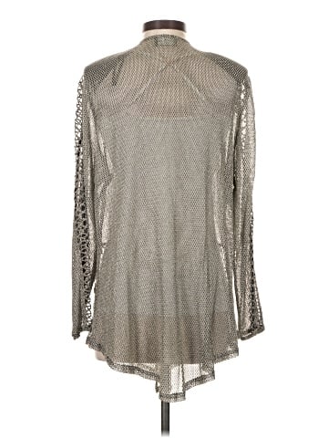 Onyx Nite Vest (view 2)