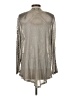 Onyx Nite Gray Vest Size S (estimated) - photo 2