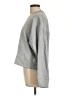 Athleta Gray Sweatshirt Size L - photo 5