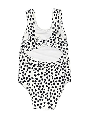 Old Navy One Piece Swimsuit (view 2)