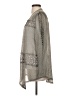 Onyx Nite Gray Vest Size S (estimated) - photo 5