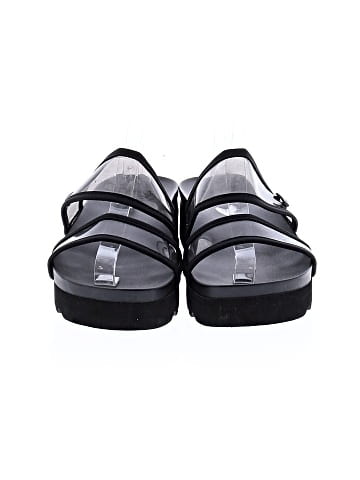 Reef Sandals (view 2)