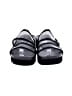 Reef Black Sandals Size 8 - photo 2