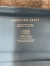 American Eagle Outfitters Blue Active Pants Size L - photo 7