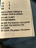 American Eagle Outfitters Blue Active Pants Size L - photo 8
