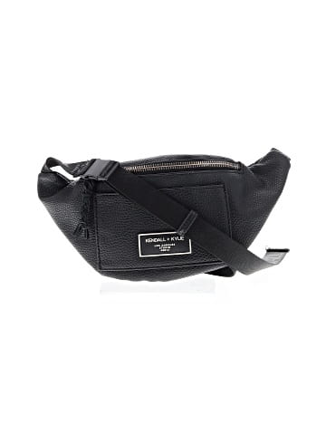 Kendall & Kylie Belt Bag (view 1)
