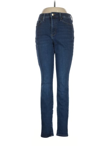 Universal Thread Jeans (view 1)