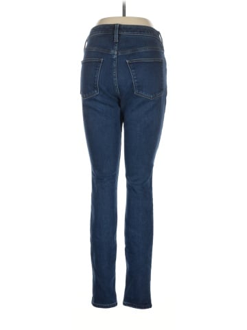 Universal Thread Jeans (view 2)
