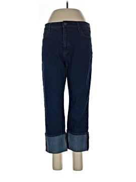 Ann Taylor Jeans