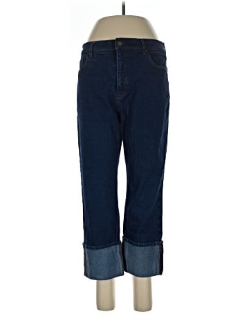 Ann Taylor Jeans (view 1)