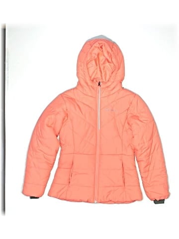 Columbia Snow Jacket (view 1)