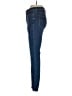 Universal Thread Solid Blue Jeans Size 8R - photo 5