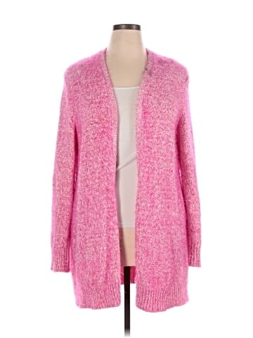 Lane Bryant Cardigan (view 1)