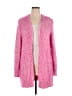 Lane Bryant Pink Cardigan Size 14 - 16 Plus - photo 1