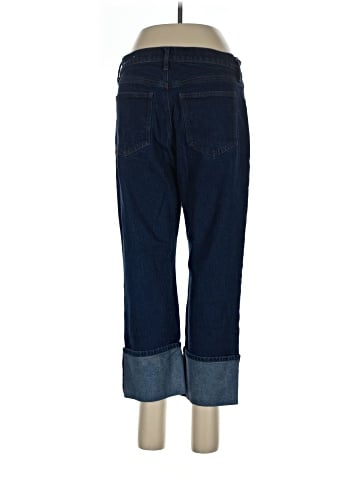 Ann Taylor Jeans (view 2)