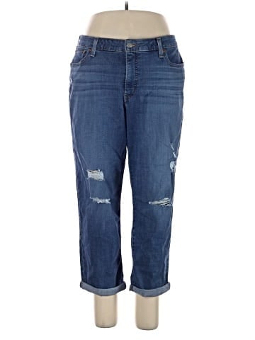 Levi's Jeans (view 1)