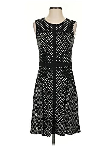 Danny And Nicole Casual Dress (view 1)