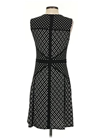 Danny And Nicole Casual Dress (view 2)