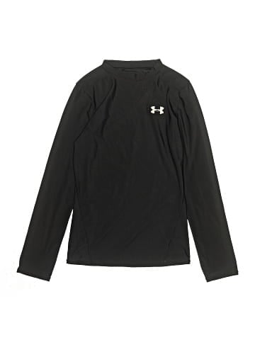 Under Armour Long Sleeve T-Shirt (view 1)