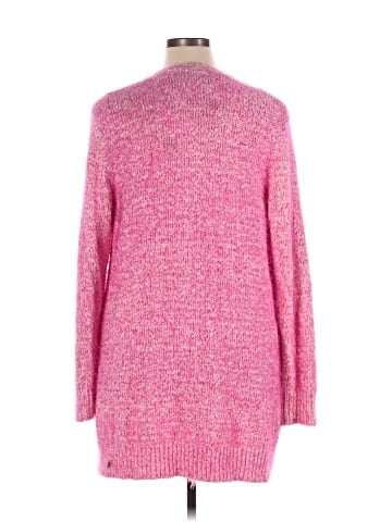 Lane Bryant Cardigan (view 2)