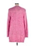 Lane Bryant Pink Cardigan Size 14 - 16 Plus - photo 2