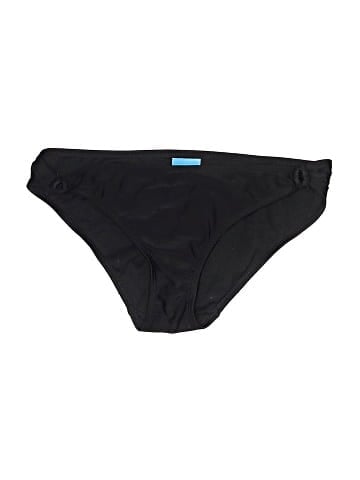 Catalina Swimsuit Bottoms (view 1)