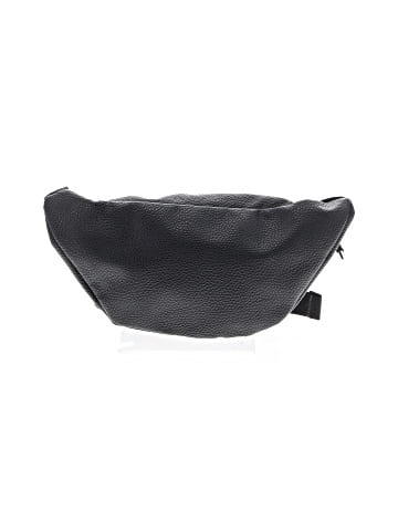 Kendall & Kylie Belt Bag (view 2)