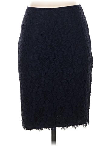 Diane von Furstenberg Formal Skirt (view 1)