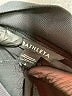 Athleta Solid Black Track Pants Size 4 - photo 7
