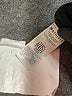 Athleta Solid Black Track Pants Size 4 - photo 8