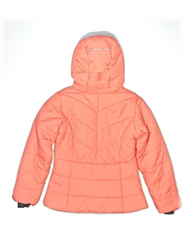 Columbia Snow Jacket (view 2)