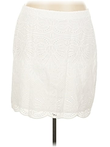Talbots Casual Skirt (view 1)