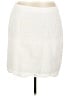 Talbots Ivory Casual Skirt Size 20 - photo 1