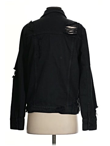 Refuge Jacket (view 2)